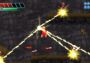 Adventures of Chris EN/DE/FR/PT/RU/ES Global Steam Digital Key