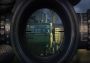 Sniper Ghost Warrior 3 - Season Pass DLC EU PS4/5 Digital Key