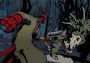 Hellboy: Web of Wyrd ROW Steam Digital Key