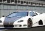 Assetto Corsa Ultimate Edition EU Xbox One/Series Digital Key