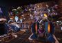 Spacebase Startopia Global Steam Digital Key