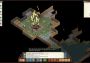 Avernum 3: Ruined World EN Global Steam Digital Key