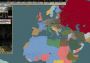 Darkest Hour: A Hearts of Iron Game EN/DE/FR/IT/PL/RU/ES Global Steam Digital Key