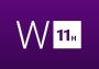 Windows 11 Home + MS Office Professional Plus 2021 - Bundle Global MS Products Digital Key