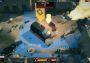 TASTEE Lethal Tactics EN/DE/FR/RU Global Steam Digital Key