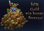 Minion Masters - Premium Upgrade EN Global Steam Digital Key