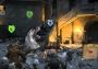 The Chronicles of Narnia: Prince Caspian EN Global Steam Digital Key