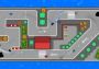 Total Arcade Racing Argentina Xbox One/Series/Windows Digital Key