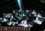The Dark Eye Universe - Bundle EU Steam Digital Key