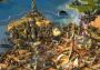 Endless Legend: Tempest DLC EU Steam Digital Key