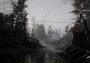 Atomic Heart: Annihilation Instinct DLC Turkey Xbox One/Series Digital Key