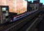 Cities in Motion - 1 + 2 Collection EN/DE/FR/ES Global Steam Digital Key