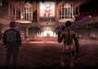 Saints Row IV: Enter The Dominatrix DLC EN/DE/FR/IT/ES Global Steam Digital Key