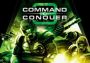 Command & Conquer 3: Tiberium Wars Global EA App Digital Key