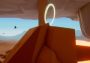 Dune Sea EN Global Steam Digital Key
