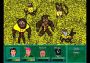 PriceRPG EN Global Steam Digital Key
