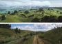 Kingdom Come: Deliverance - Artbook DLC EN Global Steam Digital Key