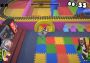 Supermarket Shriek EU Steam Digital Key