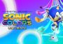 Sonic Colors: Ultimate Deluxe Edition Argentina Xbox One/Series Digital Key