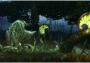 Guild Wars 2 Heroic Edition United States Official website Digital Key