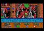 Cosmo's Cosmic Adventure EN Global Steam Digital Key