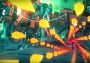 Blasters of the Universe VR Global Steam Digital Key