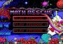 Math Rescue EN Global Steam Digital Key