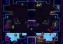 TowerFall Ascension EN Argentina Xbox One/Series Digital Key
