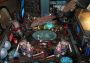 Pinball FX3: Marvel Pinball - Cinematic Pack DLC Global Steam Digital Key