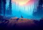 Among Trees EN Global Steam Digital Key