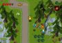 Adventure Time: The Secret Of The Nameless Kingdom EN Global Steam Digital Key