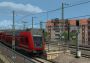 Train Simulator: Bahnstrecke Riesa - Dresden Route DLC EN Global Steam Digital Key