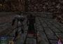 Heretic and Hexen - Collection Global GOG Digital Key