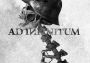 Ad Infinitum EN Argentina Xbox Series Digital Key