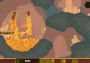 PixelJunk Shooter EN/DE/FR/IT/JA/ES Global Steam Digital Key