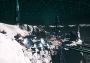 Redout - Space Exploration Pack DLC Global Steam Digital Key