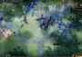 Fantasy General II: Empire Aflame DLC EN/DE/FR/RU/ZH/ES Global Steam Digital Key