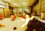 Rico - Breakout Bundle EU Xbox One/Series Digital Key