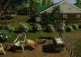 Animal Doctor EN EU Steam Digital Key