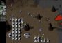 Total Annihilation - Commander Pack Global GOG Digital Key