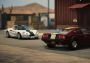Car Mechanic Simulator 2021: Lotus - Remastered DLC Argentina Xbox One/Series Digital Key