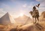 Assassin's Creed: Origins - Deluxe Pack DLC EN/DE/FR/IT/RU United States Xbox One/Series Digital Key