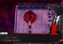 Noel the Mortal Fate Argentina Xbox One/Series/Windows Digital Key