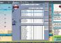 Baseball Mogul 2015 Global Steam Digital Key