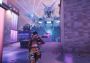 Rogue Company - ViVi Starter Pack EU Xbox One/Series Digital Key