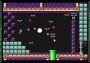 Cosmos Bit EN EU Xbox One/Series Digital Key