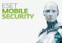 ESET Mobile Security 2 Years 1 Dev Global Software License Digital Key