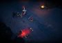 Ravenswatch - Ravens Skin Pack DLC EN Global Steam Digital Key