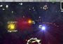 Space Ranger ASK EN Global Steam Digital Key