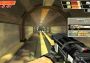 Red Faction EU Steam Digital Key